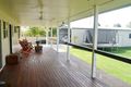 Property photo of 59 Seymours Road Dalby QLD 4405