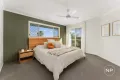 Property photo of 25 Drapers Road Eatons Hill QLD 4037