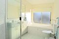 Property photo of 1 Bailey Parade Peakhurst NSW 2210
