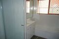 Property photo of 10 Broadfoot Street Kearneys Spring QLD 4350