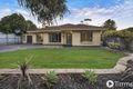 Property photo of 309 States Road Morphett Vale SA 5162