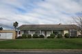 Property photo of 1014 Ruth Street North Albury NSW 2640