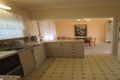 Property photo of 1014 Ruth Street North Albury NSW 2640