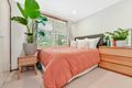 Property photo of 26 Barnes Road Frenchs Forest NSW 2086