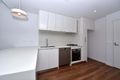 Property photo of 111/70 Batesford Road Chadstone VIC 3148