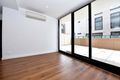 Property photo of 111/70 Batesford Road Chadstone VIC 3148
