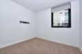 Property photo of 111/70 Batesford Road Chadstone VIC 3148