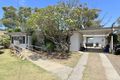 Property photo of 305 Edward Street Moree NSW 2400