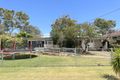 Property photo of 305 Edward Street Moree NSW 2400