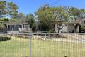 Property photo of 305 Edward Street Moree NSW 2400