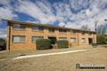 Property photo of 7/84 Macgregor Street Deakin ACT 2600