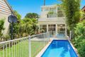 Property photo of 33 Pearce Street Double Bay NSW 2028