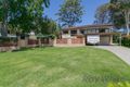 Property photo of 113 Edith Street Waratah NSW 2298
