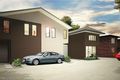 Property photo of 5/36 Central Road Hampton Park VIC 3976