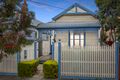 Property photo of 55 Lynch Street Footscray VIC 3011
