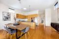 Property photo of 55 Lynch Street Footscray VIC 3011
