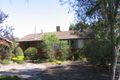 Property photo of 40 Burdekin Street Duffy ACT 2611