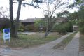 Property photo of 40 Burdekin Street Duffy ACT 2611