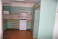 Property photo of 40 Burdekin Street Duffy ACT 2611