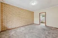 Property photo of 3/200 Eighth Street Mildura VIC 3500