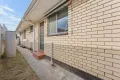 Property photo of 3/200 Eighth Street Mildura VIC 3500