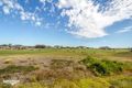 Property photo of 62 Vaucluse Boulevard Point Cook VIC 3030