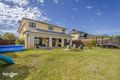 Property photo of 62 Vaucluse Boulevard Point Cook VIC 3030