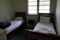 Property photo of 7 Gill Street Bonalbo NSW 2469