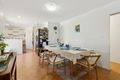 Property photo of 32B Marian Street Innaloo WA 6018