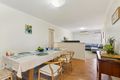 Property photo of 32B Marian Street Innaloo WA 6018