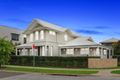 Property photo of 17 Jadeite Street Leppington NSW 2179