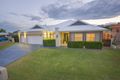 Property photo of 48 Raworth Avenue Raworth NSW 2321