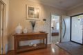 Property photo of 48 Raworth Avenue Raworth NSW 2321