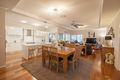 Property photo of 48 Raworth Avenue Raworth NSW 2321