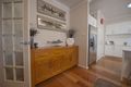 Property photo of 48 Raworth Avenue Raworth NSW 2321