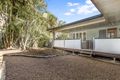 Property photo of 27 Bernard Street Brighton QLD 4017