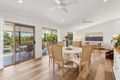 Property photo of 10 Wyara Close Elanora QLD 4221