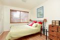 Property photo of 1/32 Wellington Street St Kilda VIC 3182