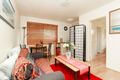 Property photo of 1/32 Wellington Street St Kilda VIC 3182