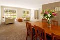 Property photo of 15 Heath Street Macedon VIC 3440
