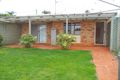 Property photo of 10 Broadfoot Street Kearneys Spring QLD 4350