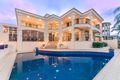 Property photo of 38 Istana View Clear Island Waters QLD 4226