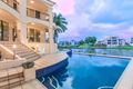 Property photo of 38 Istana View Clear Island Waters QLD 4226