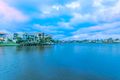 Property photo of 38 Istana View Clear Island Waters QLD 4226