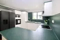 Property photo of 8 Row Ingham QLD 4850