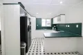 Property photo of 8 Row Ingham QLD 4850