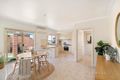 Property photo of 2/22 Thorpe Street Newport VIC 3015