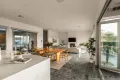 Property photo of 18 Barker Road Prospect SA 5082
