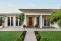 Property photo of 18 Barker Road Prospect SA 5082