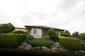 Property photo of 31 Capella Drive Hallett Cove SA 5158